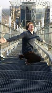 Александр Андреевич