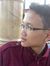 Azmi Fa...
