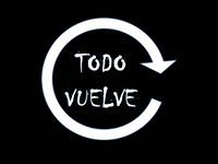 Marcelo Arancibia Videla