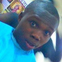 Jerry Jeffery