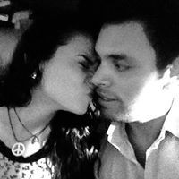 Marian Virguez Delepiani