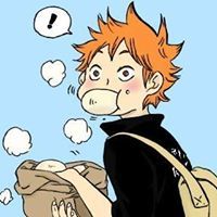 Гэрэлт-Од А'