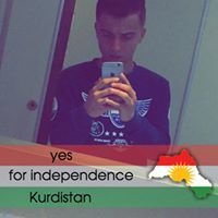 هەلبژێر عبدالمجید محمد