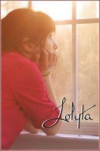Lolyta Ali