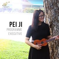Pei Ji