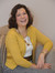 Susan Grossey
