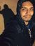 FaYsal ...