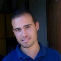 Mohamed Helal