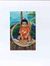Kaushik...