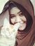 Retno D...
