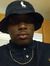 Aaron S...