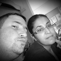 רועי ודיקלה