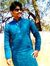 Shankar...
