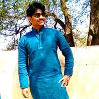 Shankar Savantri