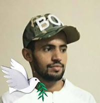 طه المصروحي