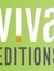 Viva Editions