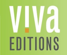 Viva Editions