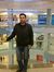 Wael Ahmed
