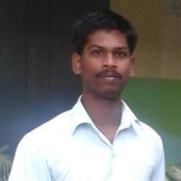 Edwin Vasanth
