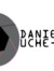 Daniella Uchendu-Oji