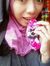 UmHy So...