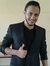 Eslam A...