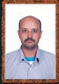 مصطفى سلطان