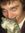 Shane H...