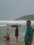 Thiru E...