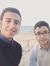 Ahmed O...