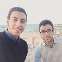 Ahmed Othman
