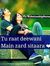 Urvashi...