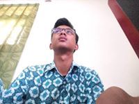 Muhammad Chandra
