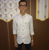 Mohamed Attallah