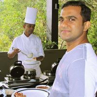 සත්සර ගුණවර්ධන