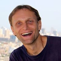 Tomasz Gorzkiewicz