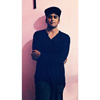 Darshan Aravind