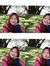 Fitri M...