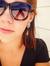 Filipa ...