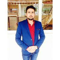 ماهر المجيد