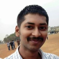 Thulasendra Chowdary
