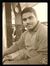 Mohit K...