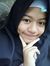 Riztia ...