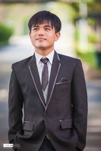 Tấn Ngọc