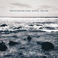 Faiz Jelang Ramadhan