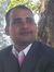Vinod B...