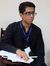 Adil As...