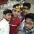 Bobby Singh