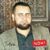 Nisar Abdullah