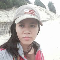 Xinh Bmt